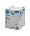 Tork Premium - Panos Multiuso TNT - Wiper Pack