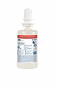 Tork Premium  Sabonete Creme Bactericida Lavagem Mãos em Espuma 1 L