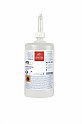 Tork Premium  Alcool Desinfectante Mãos 1 L