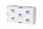 Tork Premium  Toalhas de Mão Interfolha Extra Soft TAD