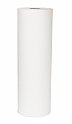 Tork Universal  Rolo de Marquesa