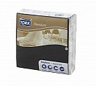 Tork Premium  Guardanapos Airlaid 40x40 TNT