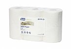 Tork Premium  Papel Higiénico Domestico