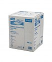Tork Premium - Panos Multiuso TNT 
