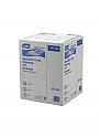 Tork Premium - Panos Limpeza Especiais TNT - Wiper Pack