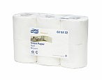 Tork Premium  Papel Higiénico Domestico