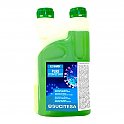Ecomix Pure Disinfectant