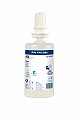 Tork Premium  Sabonete Creme Lavagem Mãos em Espuma 1 L