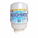 Blockmatic