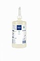 Tork Premium  Sabonete Creme Lavagem Mãos 1 L