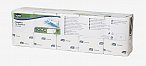 Tork Universal - Guardanapos Interfolha Grande