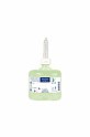 Tork Premium  Champô e Gel de Banho Luxury 0,5 L