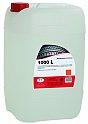 1000 L
