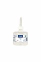 Tork Premium  Sabonete Creme Lavagem de Mãos 0,5 L