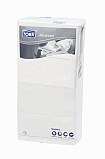 Tork Advanced  Guardanapos 40x40 Dobrado em 1/8