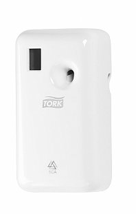 Dispensador Tork Elevation A1