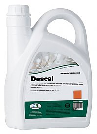 Descal