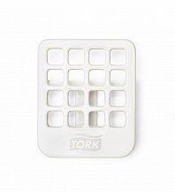 Dispensador Tork Universal Air-Freshener