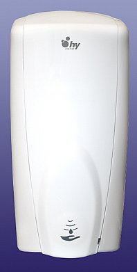 AutoFoam