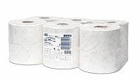 Tork Advanced  Papel Higiénico Mini Jumbo