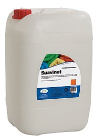 Suavinet