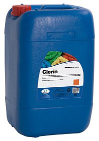 Clorin