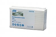 Tork Premium - Panos Limpeza Multiusos TNT - Top Pack