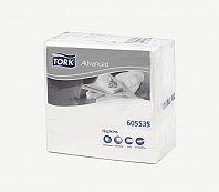 Tork Universal  Guardanapos 33x33
