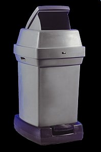 Nap Bin