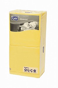 Tork Advanced  Guardanapos 33x33