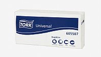 Tork Universal  Guardanapos 30x30
