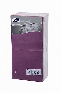 Tork Advanced  Guardanapos 33x33