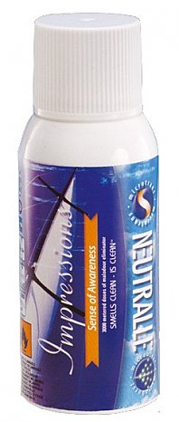 MicroBurst 3000