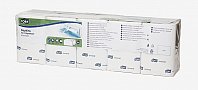 Tork Universal - Guardanapos Interfolha Grande