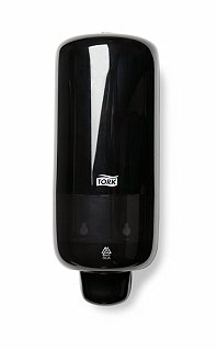 Dispensador Tork Elevation S4 Sabonete Espuma 