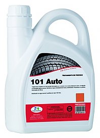 101 Auto