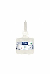 Tork Premium  Sabonete Creme Lavagem de Mãos 0,5 L