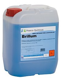 Brillum
