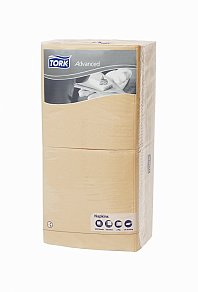 Tork Advanced  Guardanapos 33x33