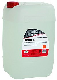 1000 L