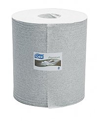 Tork Premium - Panos Multiuso TNT