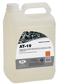 At 19