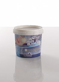 Linha Blanca