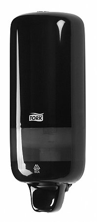 Dispensador Tork Elevation S1 Sabonete Liquido