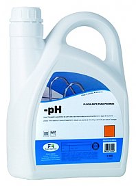 -PH