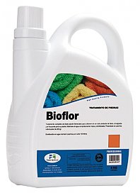 Bioflor