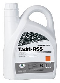 Tradi RSS