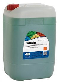 Fidesin