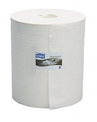 Tork Premium - Panos Multiuso TNT