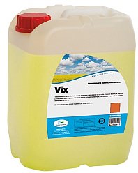 Vix